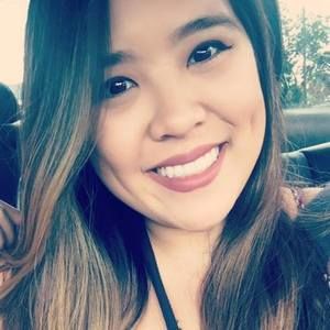 Meet your Posher, Thuy-trung
